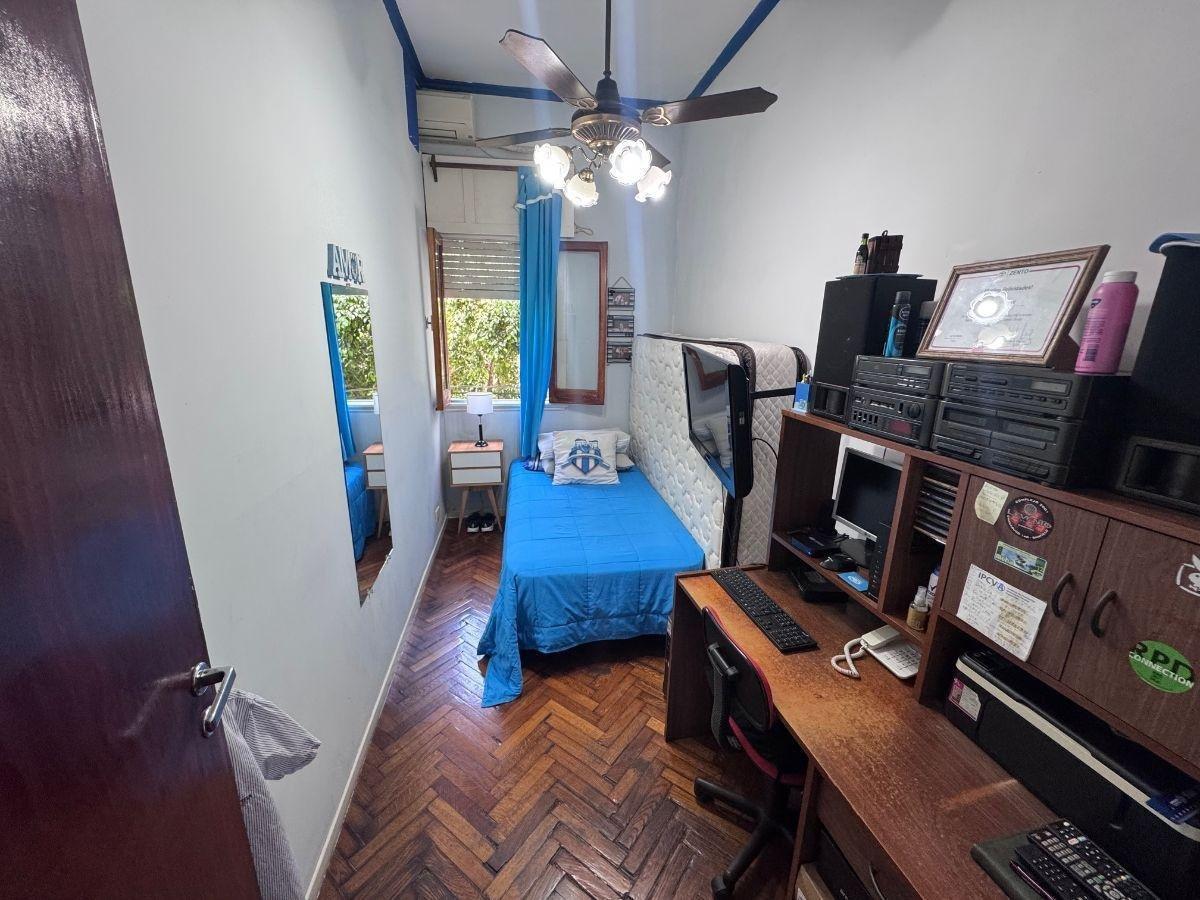 Foto de Hermoso Departamento 3 Ambientes en Primer Piso, en Excelente Ubicación, imagen 5