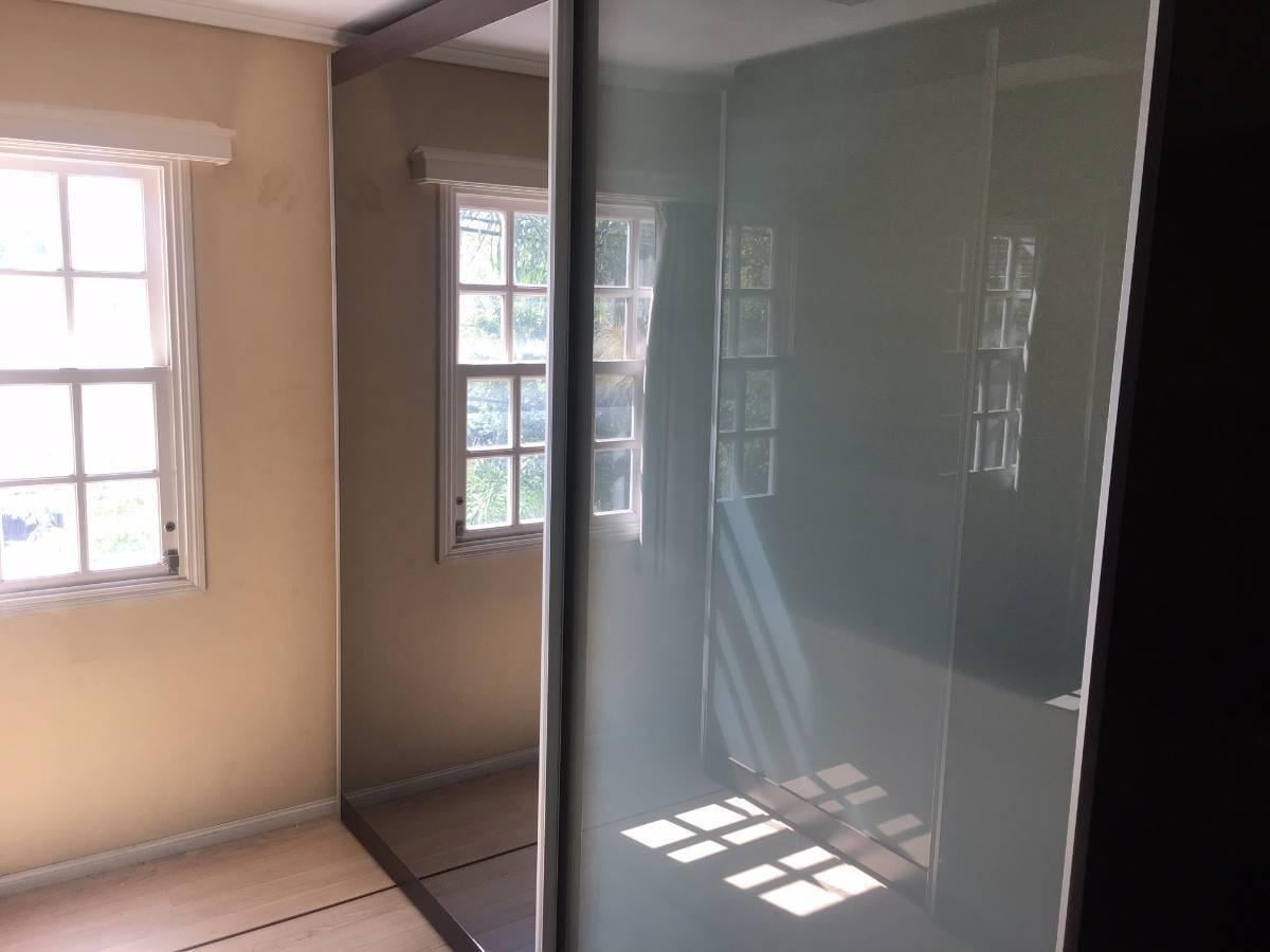 Foto de Imponente Chalet 6 Amb con Garage P/2 Autos y Piscina, en Espectacular, imagen 5