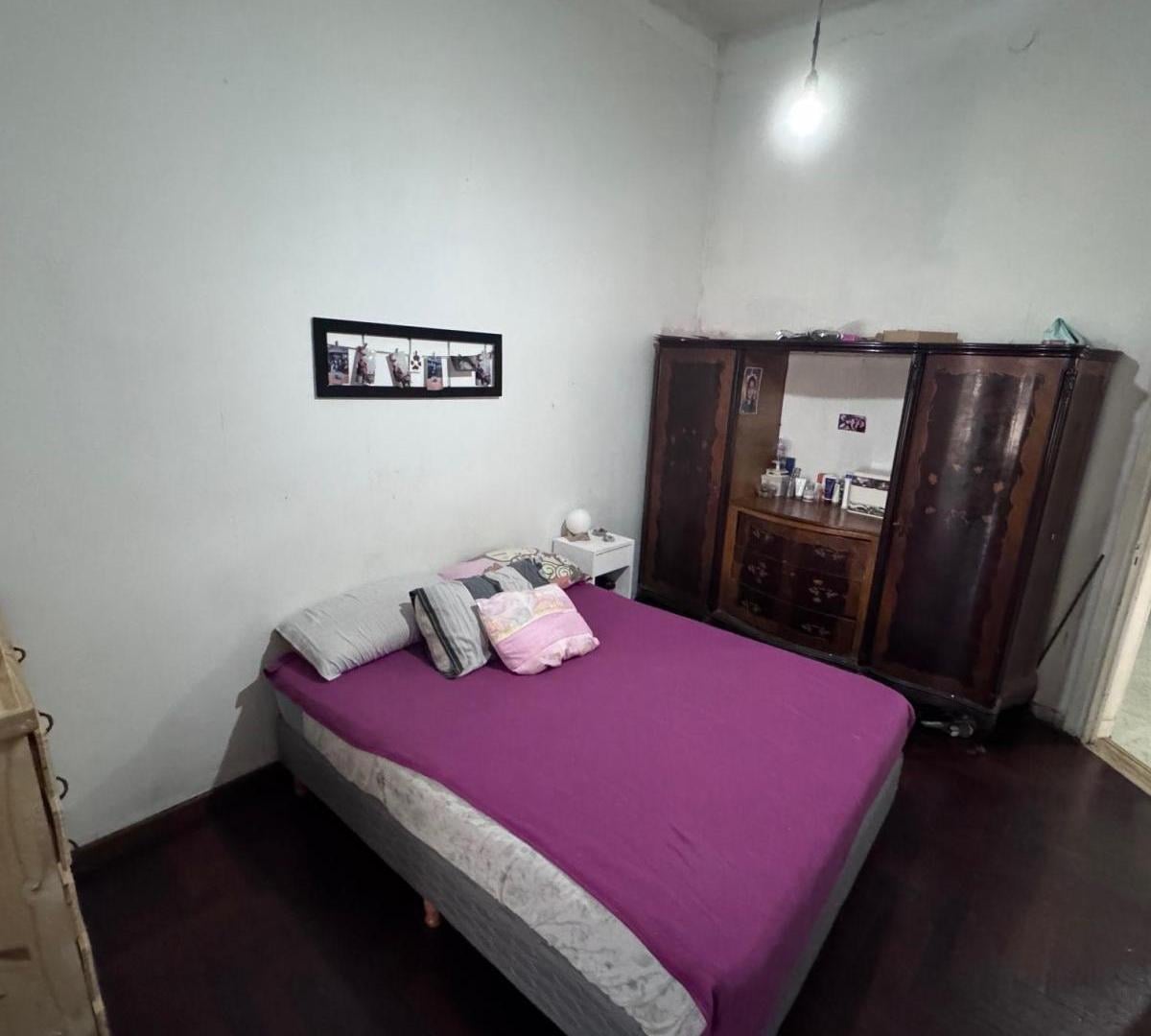 Foto de Casa con Local Comercial Sobre Av Yrigoyen, Excelente Ubicación y Gran, imagen 4