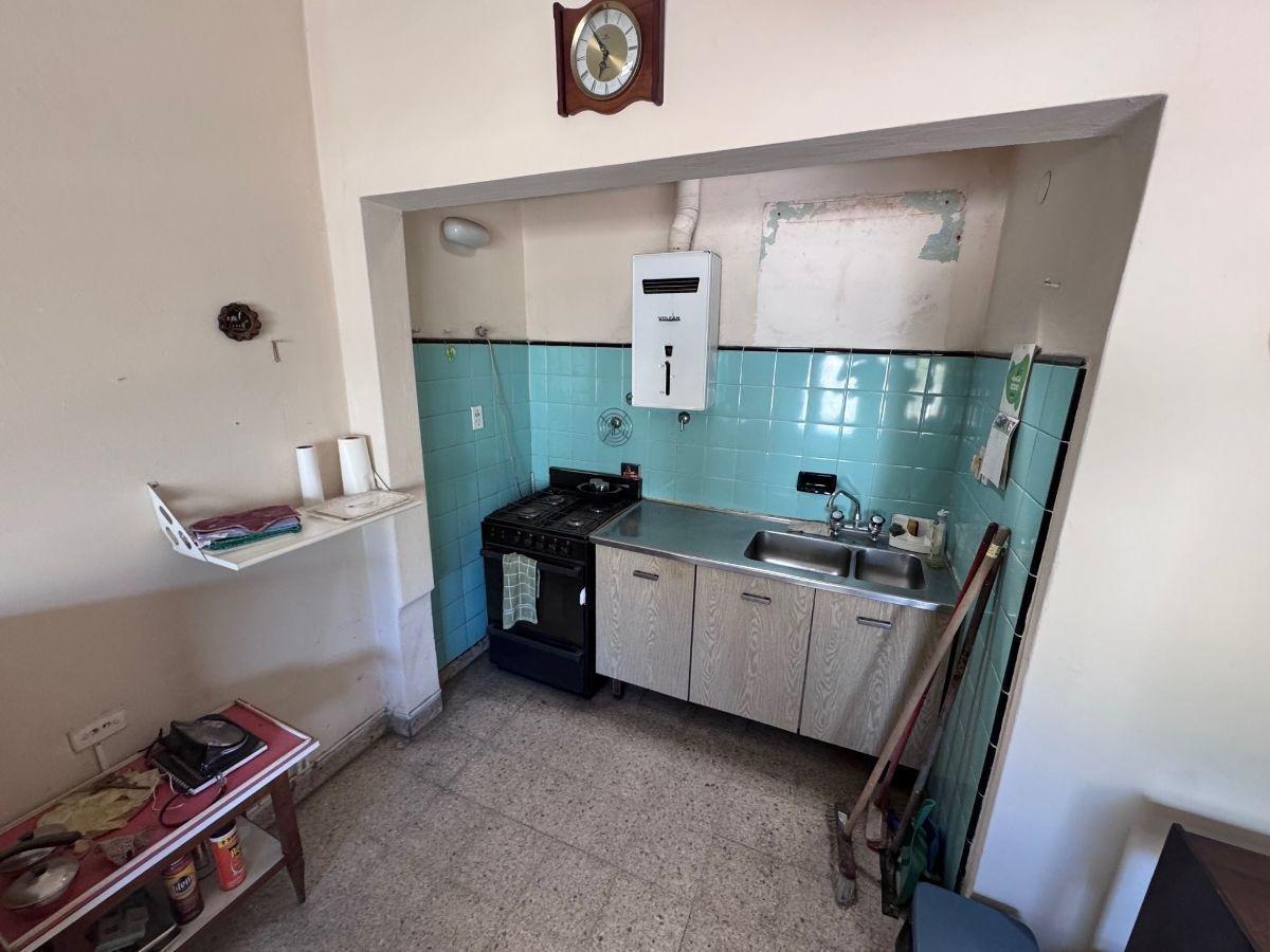 Foto de Departamento 3 Amb Al Frente en Primer Piso por Escalera, en Excelente, imagen 3