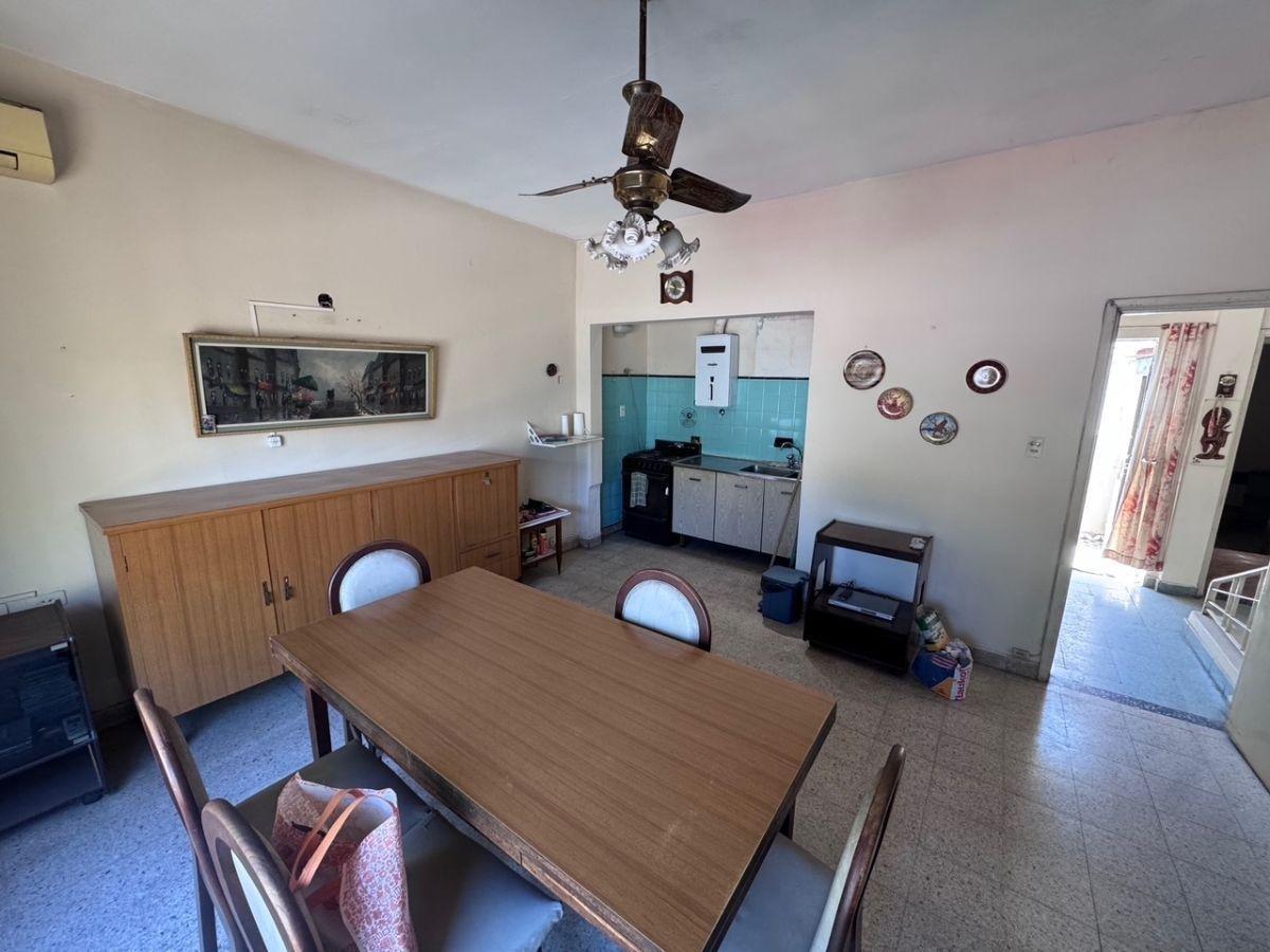 Foto de Departamento 3 Amb Al Frente en Primer Piso por Escalera, en Excelente, imagen 4
