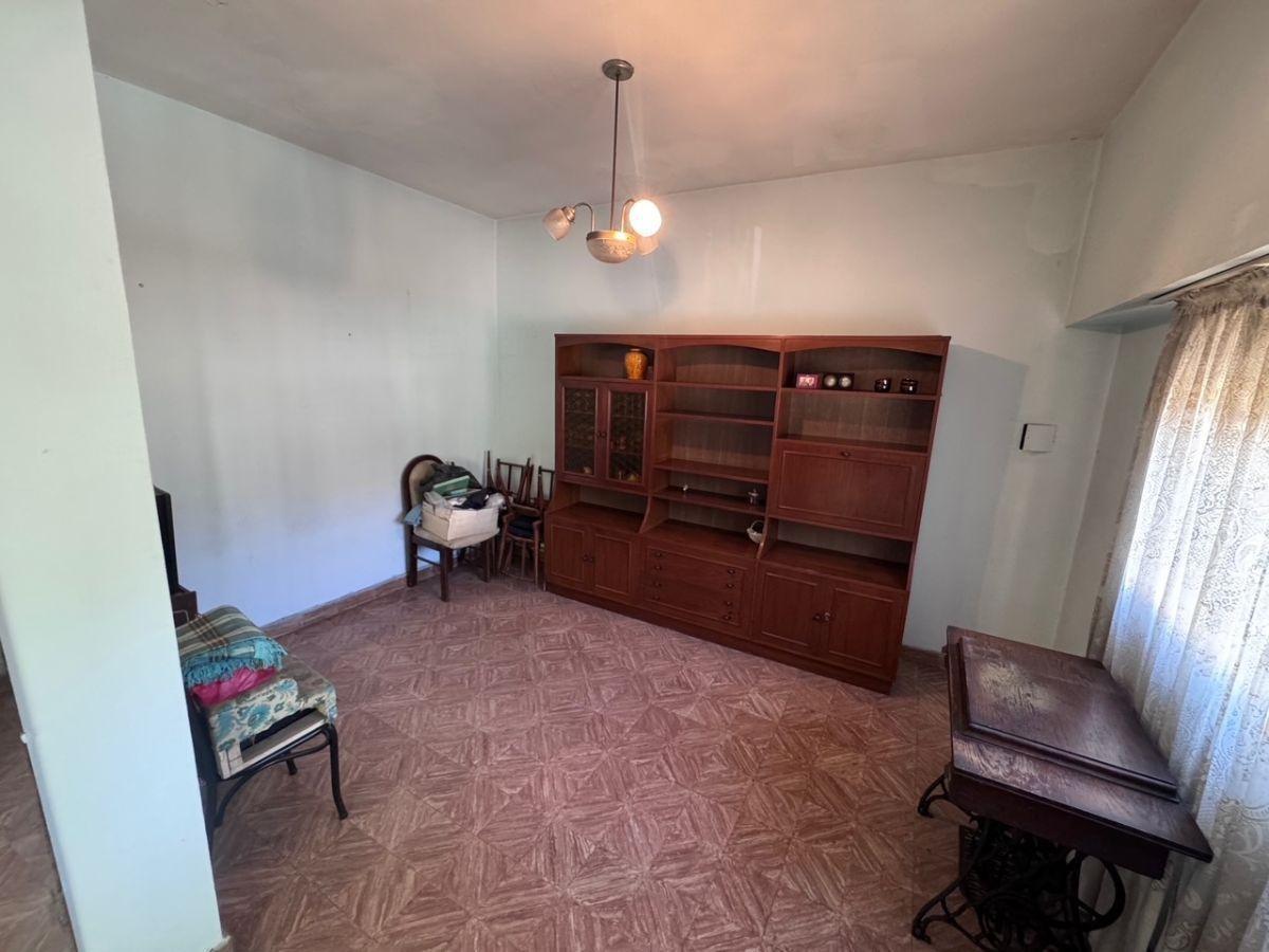 Foto de Departamento 3 Amb Al Frente en Primer Piso por Escalera, en Excelente, imagen 5