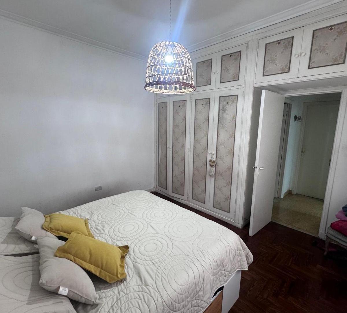 Foto de Excelente Propiedad S/ Av Santa Fe: Local de 60 m² + PH 3 Amb Al Fondo, imagen 5
