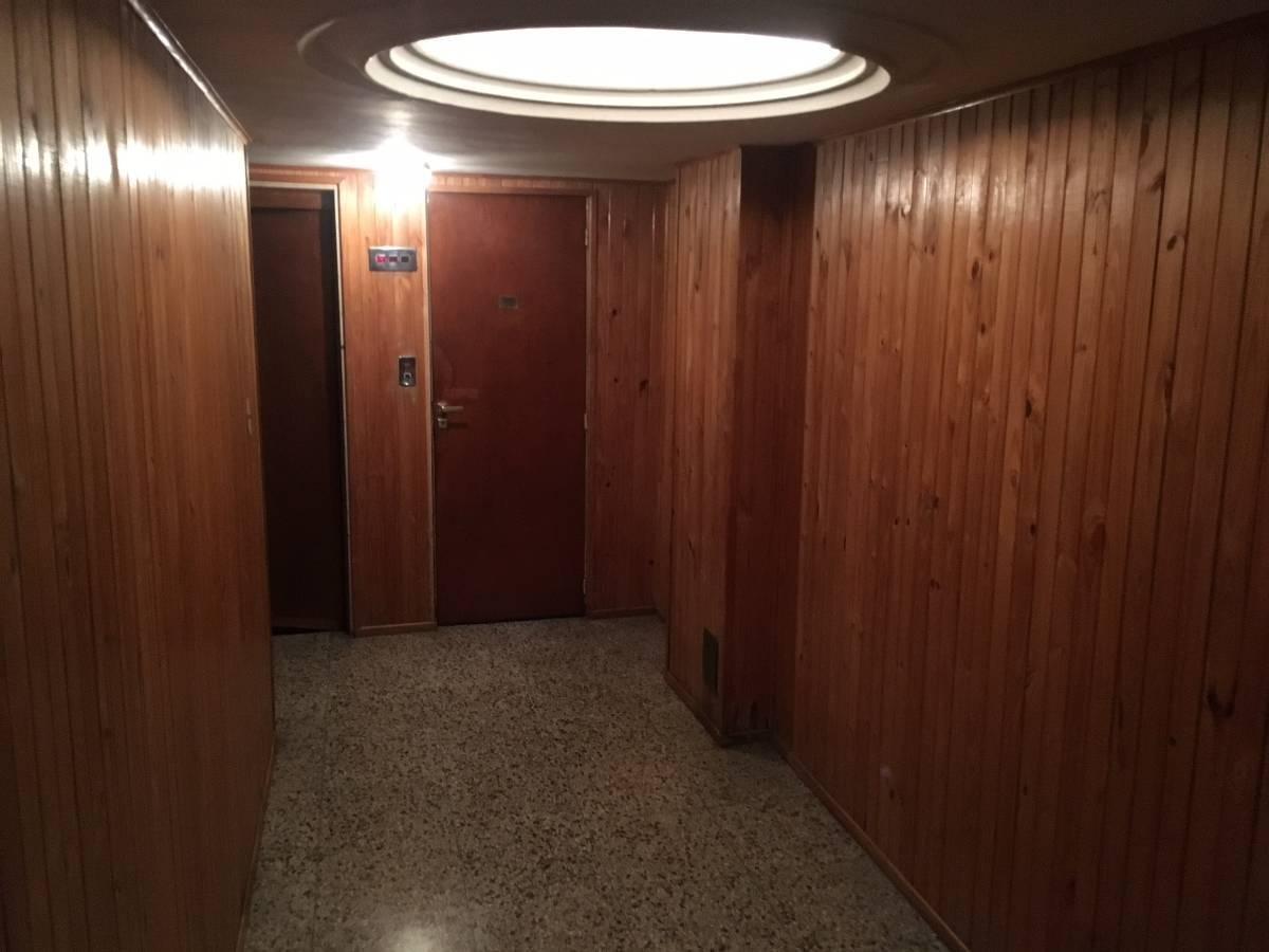 Foto de Departamento 3 Amb en Excelente Estado y Ubicación, a m de Estación, imagen 3