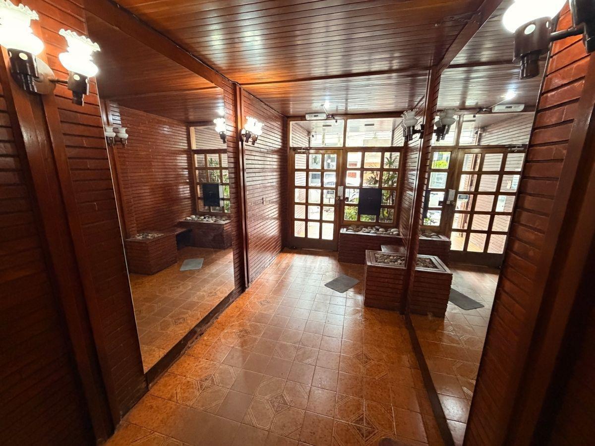 Foto de Departamento 2 Ambientes en Centro de Lanus Este, a Reciclar en, imagen 3