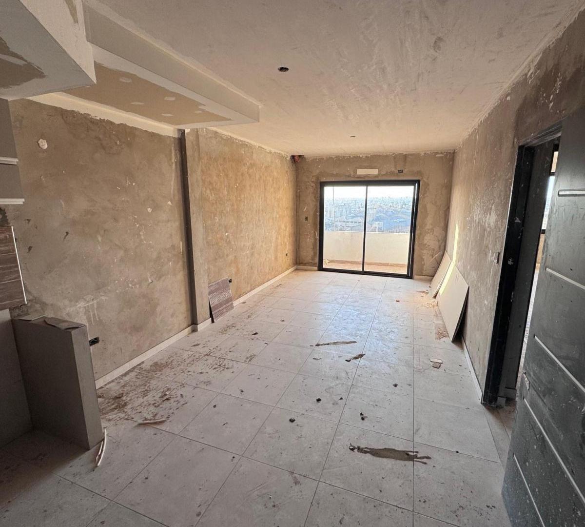 Foto de Departamento 2 Ambientes a Estrenar en Excelente Ubicación Sobre Av, imagen 1
