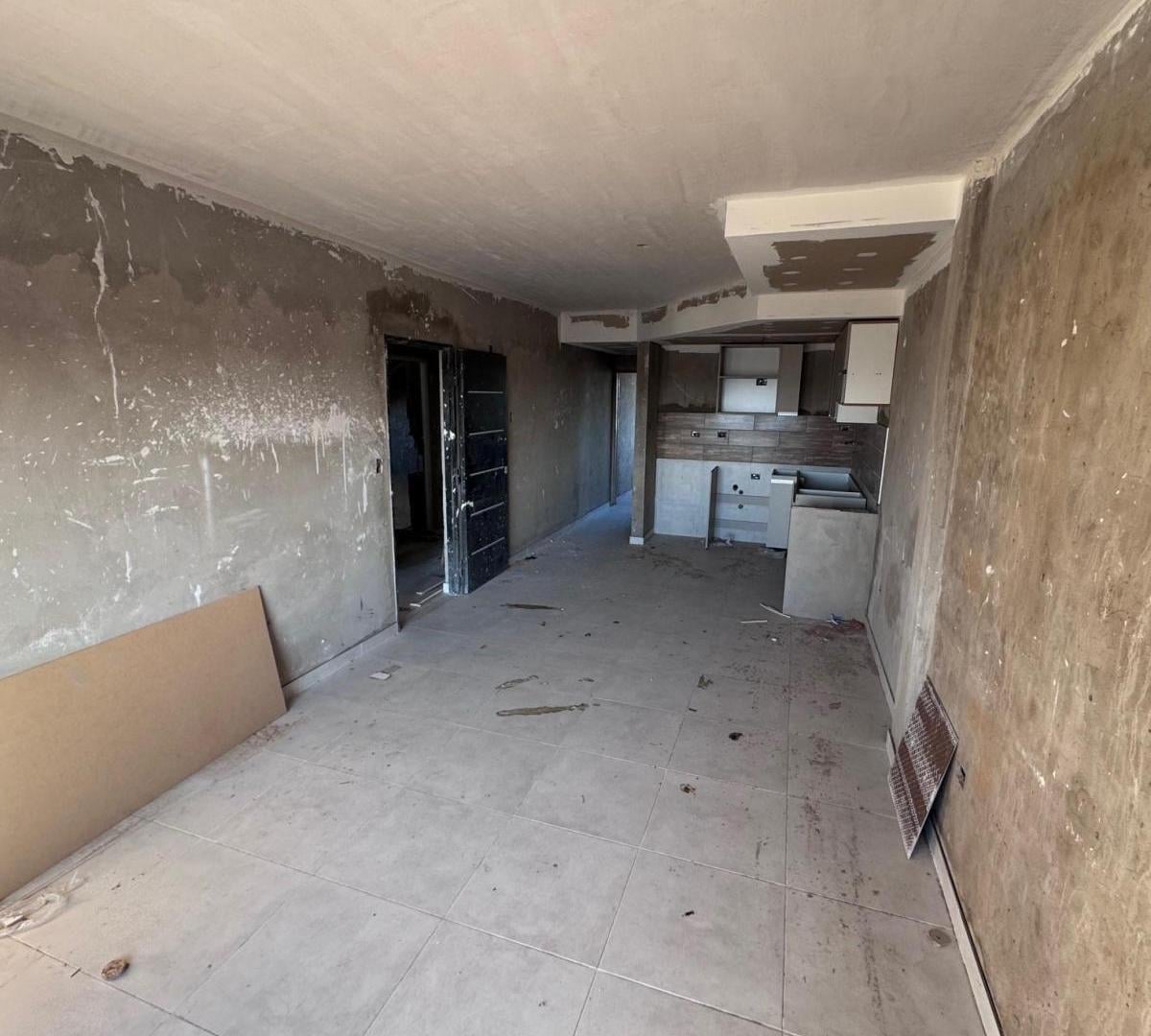 Foto de Departamento 2 Ambientes a Estrenar en Excelente Ubicación Sobre Av, imagen 4