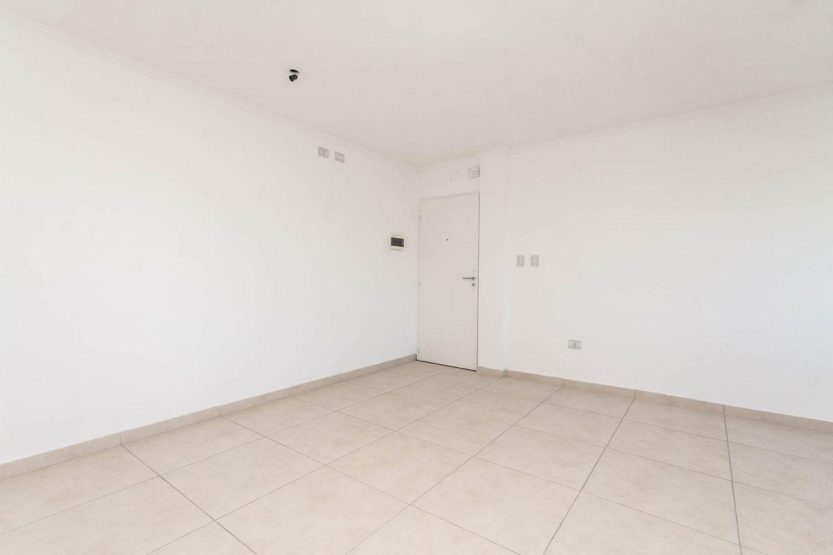 Foto de Departamento 2 Amb a Estrenar en 2do Piso por Escalera, en Excelente, imagen 5