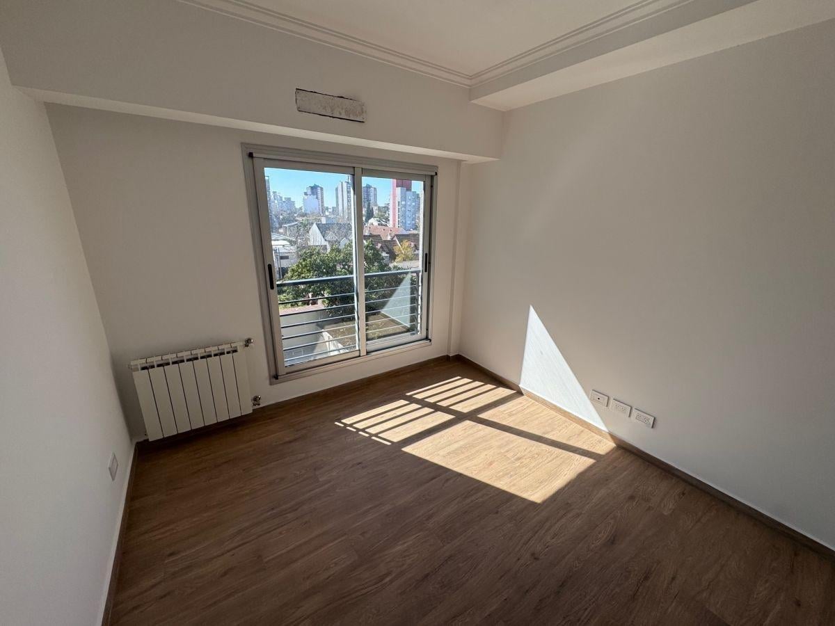 Foto de Departamento 2 Amb de Categoria a Estrenar con Cochera, en Inmejorable, imagen 5