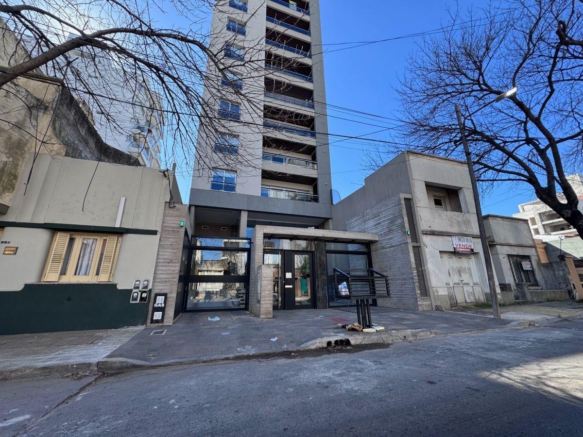 Foto de Departamento 2 Amb de Categoria a Estrenar con Cochera, en Inmejorable, imagen 3