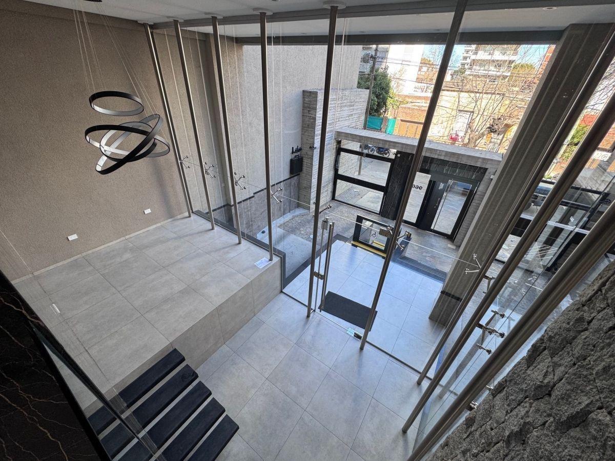 Foto de Departamento 2 Amb de Categoria a Estrenar con Cochera, en Inmejorable, imagen 4