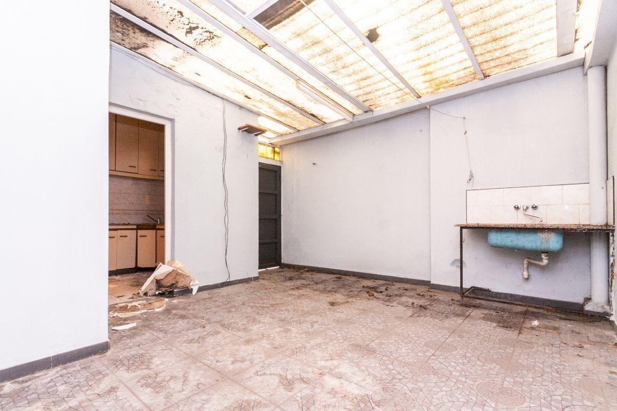 Foto de Lote de 8 X 25 m, en Excelente Ubicación, a m de Av Hipolito Yrigoyen, imagen 5