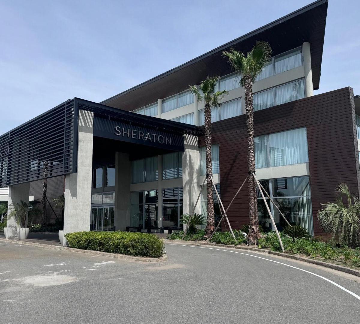 Foto de Excelente Lote de 766 m² en Country Greenville, con Proyecto Aprobado, imagen 2