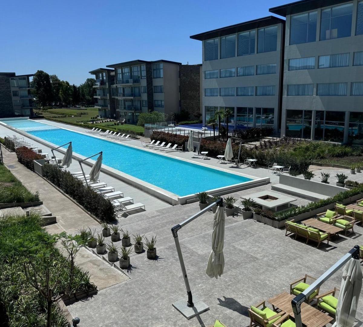 Foto de Excelente Lote de 766 m² en Country Greenville, con Proyecto Aprobado, imagen 4