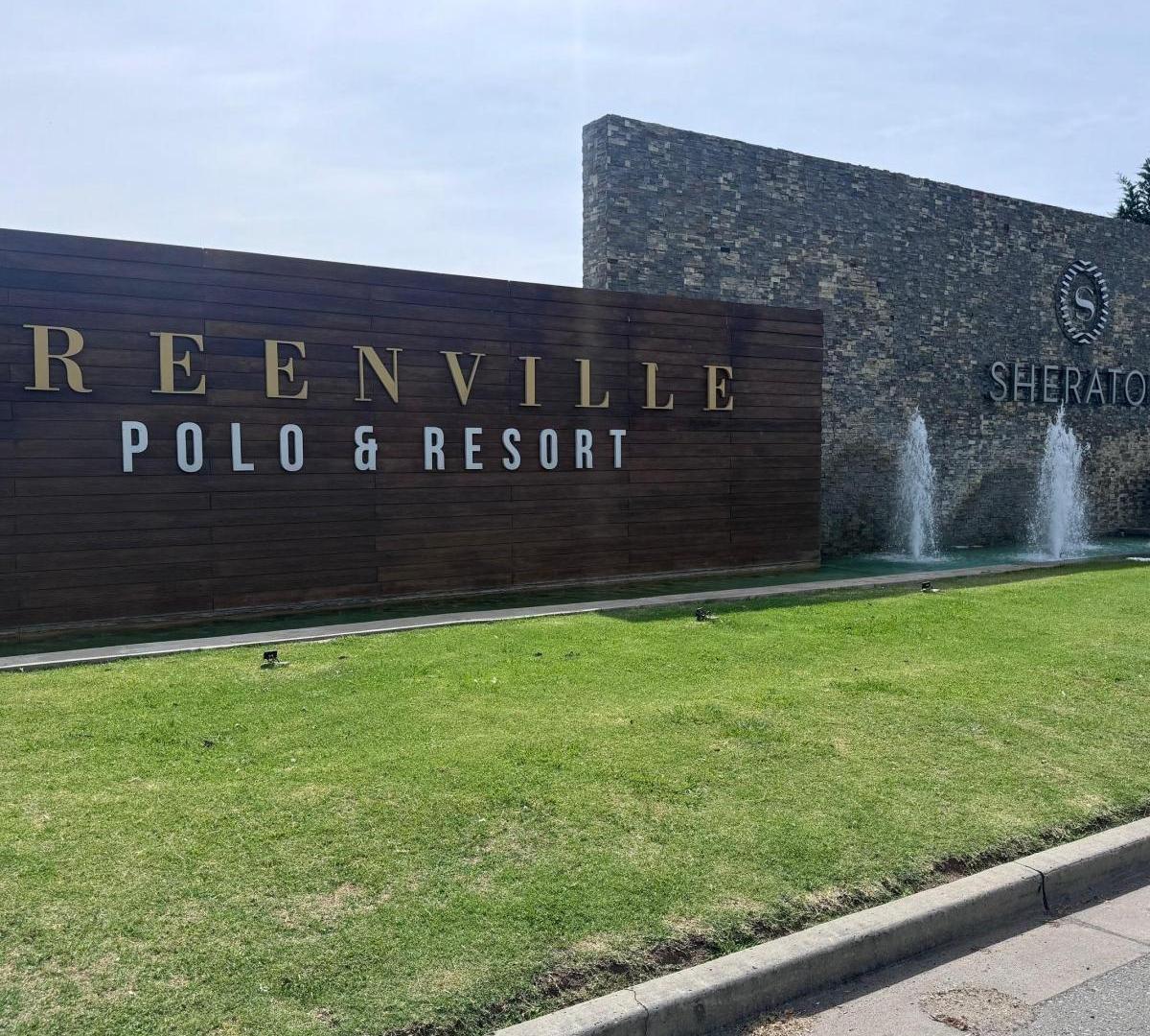 Foto de Excelente Lote de 766 m² en Country Greenville, con Proyecto Aprobado, imagen 1