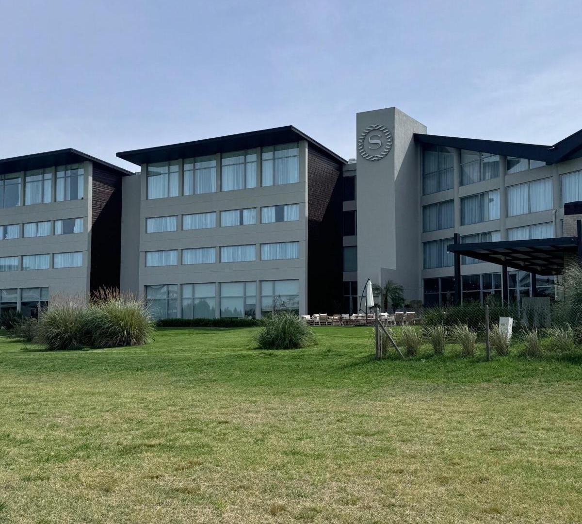 Foto de Excelente Lote de 766 m² en Country Greenville, con Proyecto Aprobado, imagen 3