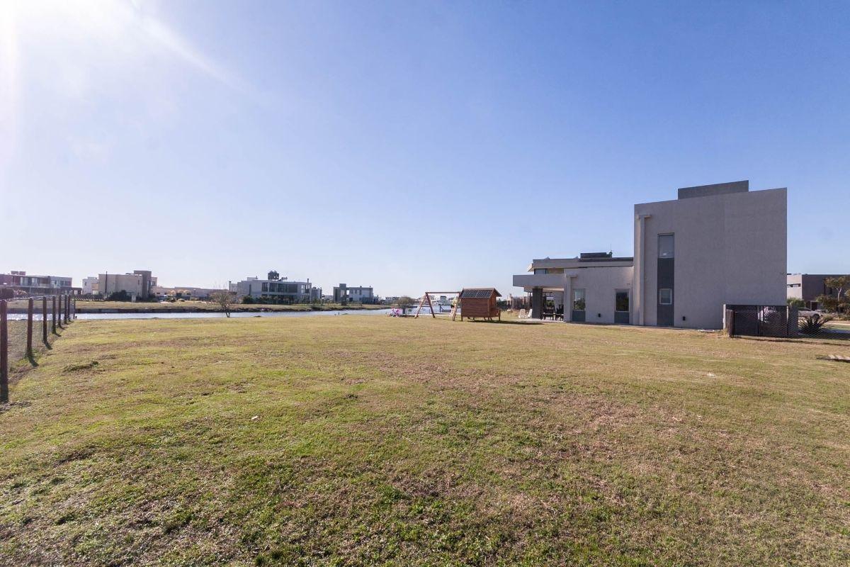 Foto de Espectacular Lote de 725 m² en Sebastian Gaboto (Pueblos del Plata) con, imagen 5