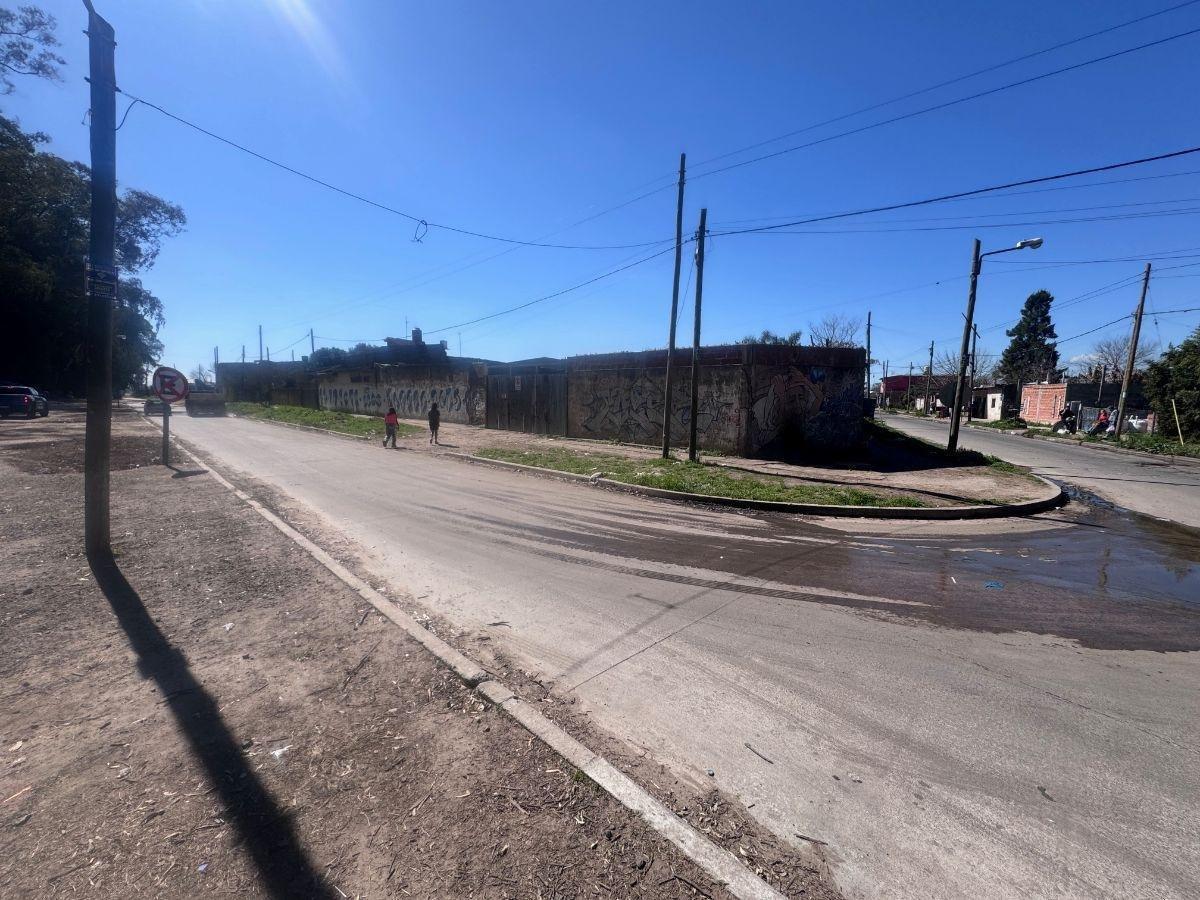 Foto de Destacado Terreno de 900 m² Aprox, en Excelente Ubicación, imagen 2