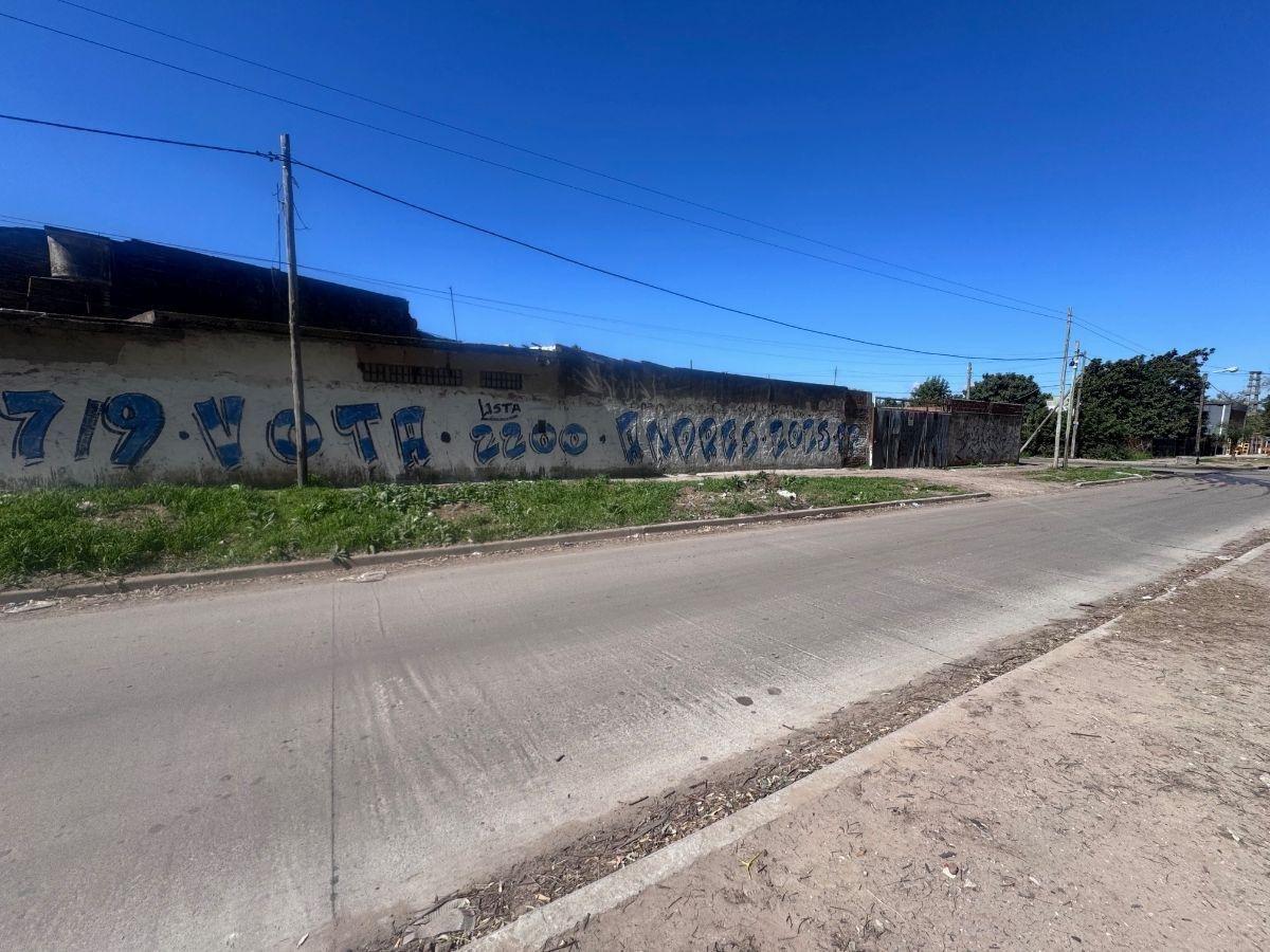 Foto de Destacado Terreno de 900 m² Aprox, en Excelente Ubicación, imagen 1