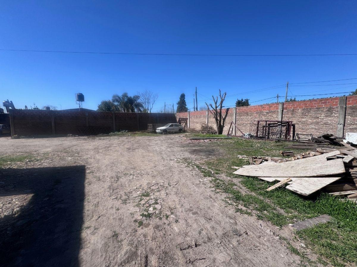Foto de Destacado Terreno de 900 m² Aprox, en Excelente Ubicación, imagen 5