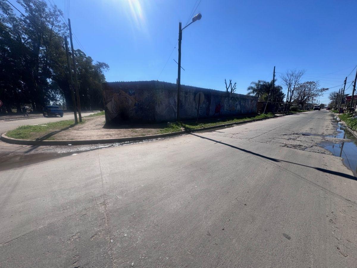 Foto de Destacado Terreno de 900 m² Aprox, en Excelente Ubicación, imagen 3