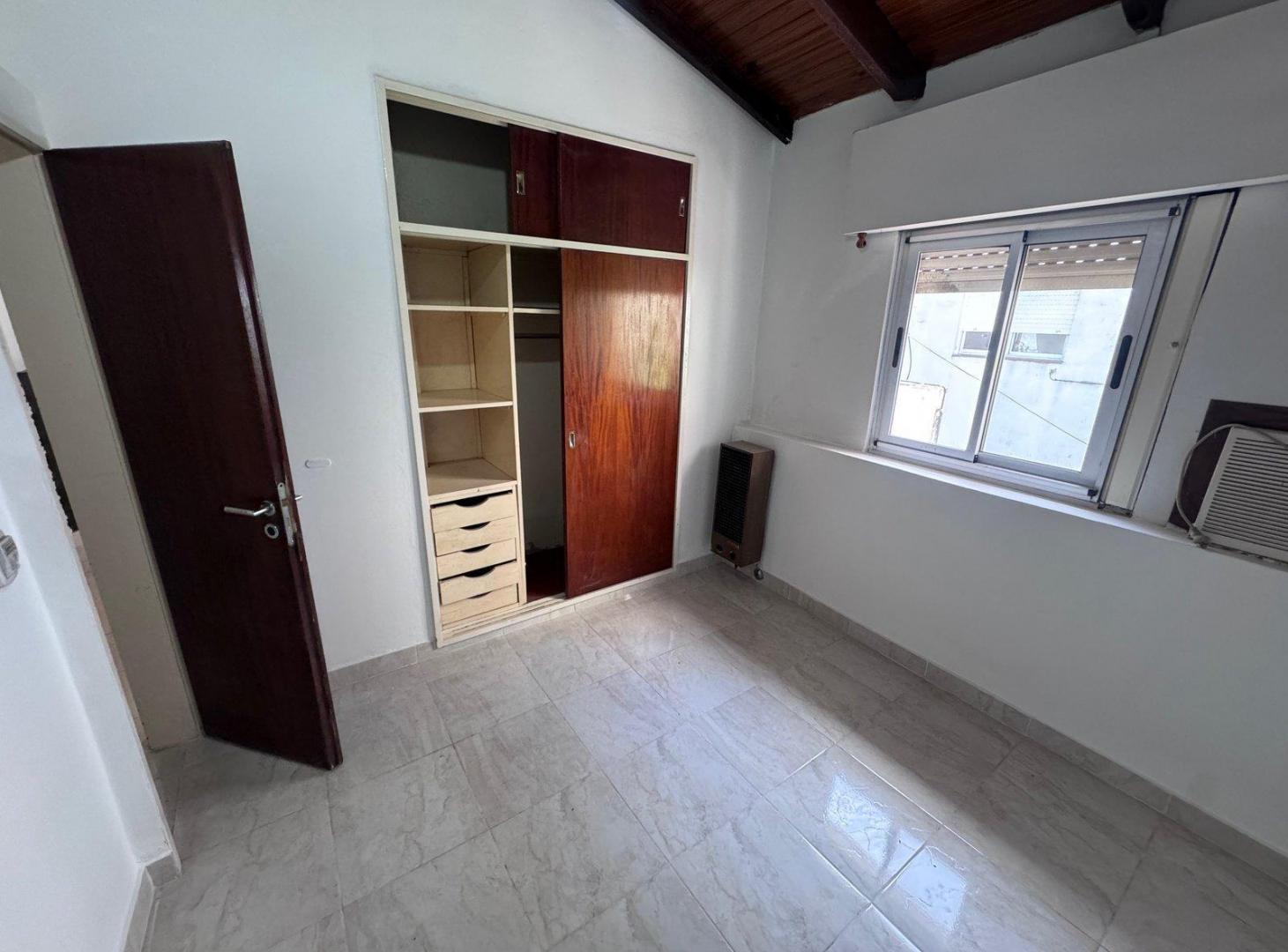 Foto de Departamento 3 amb en primer piso por escalera, en excelente ubicación, imagen 5
