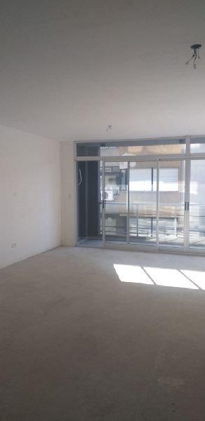 Departamento · 155 m² · Gavilan y Avellaneda Categoría Frente 2 Cocheras 4