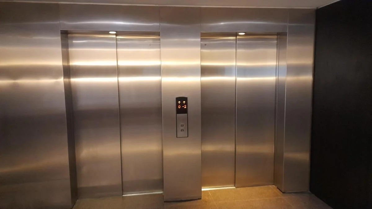 Foto de Venta Studio 62 M2 Quartier Basavilbaso con cochera!, imagen 5