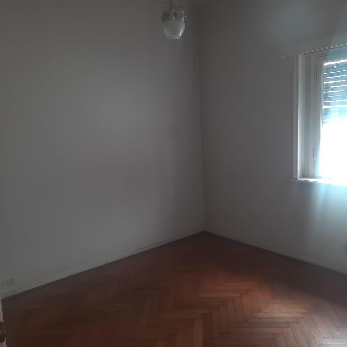 Venta Casa La Pampa 2400 4