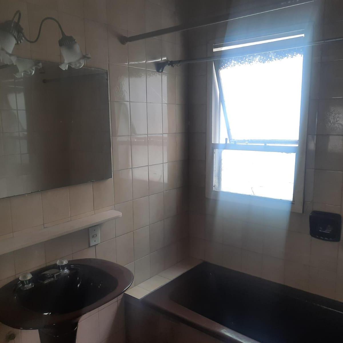 Venta Casa La Pampa 2400 1