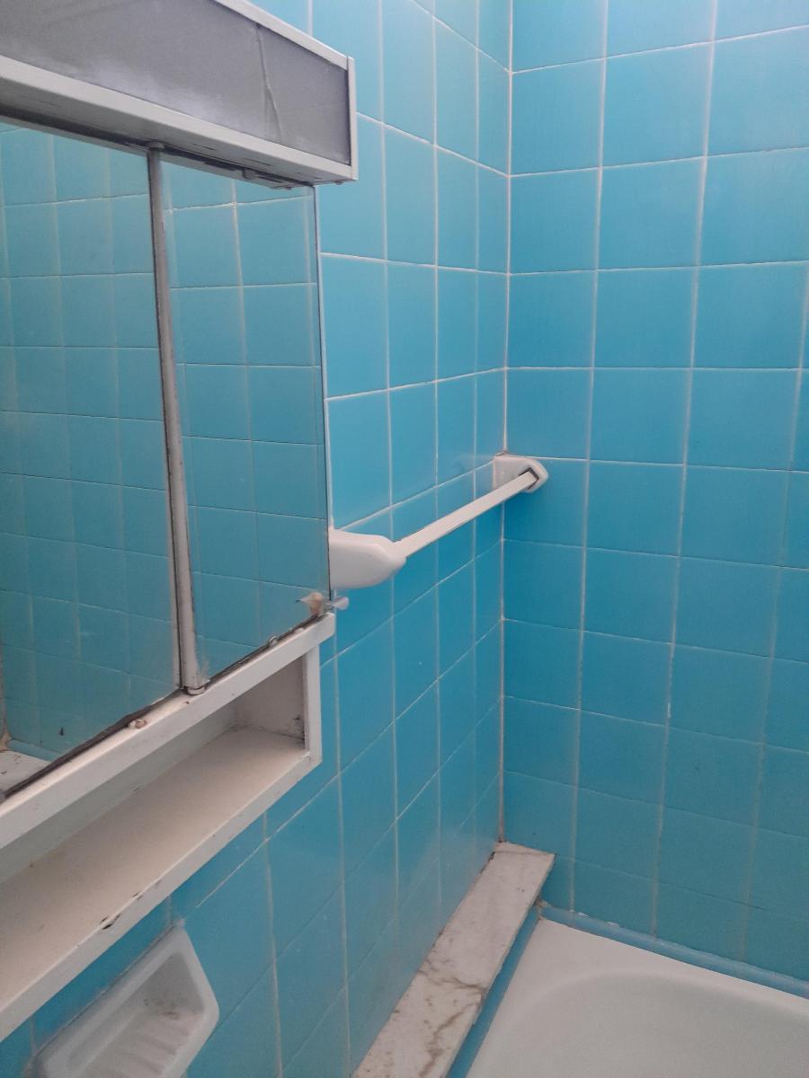 Foto de Departamento con 52m² y 1 dormitorio en venta en Balvanera, imagen 3