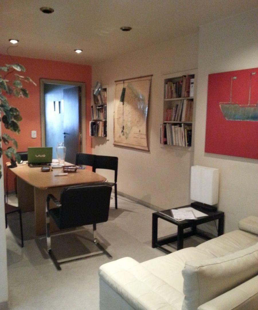 Foto de Departamento de 67 m² con 1 dormitorio en venta en Recoleta posibilidad, imagen 2
