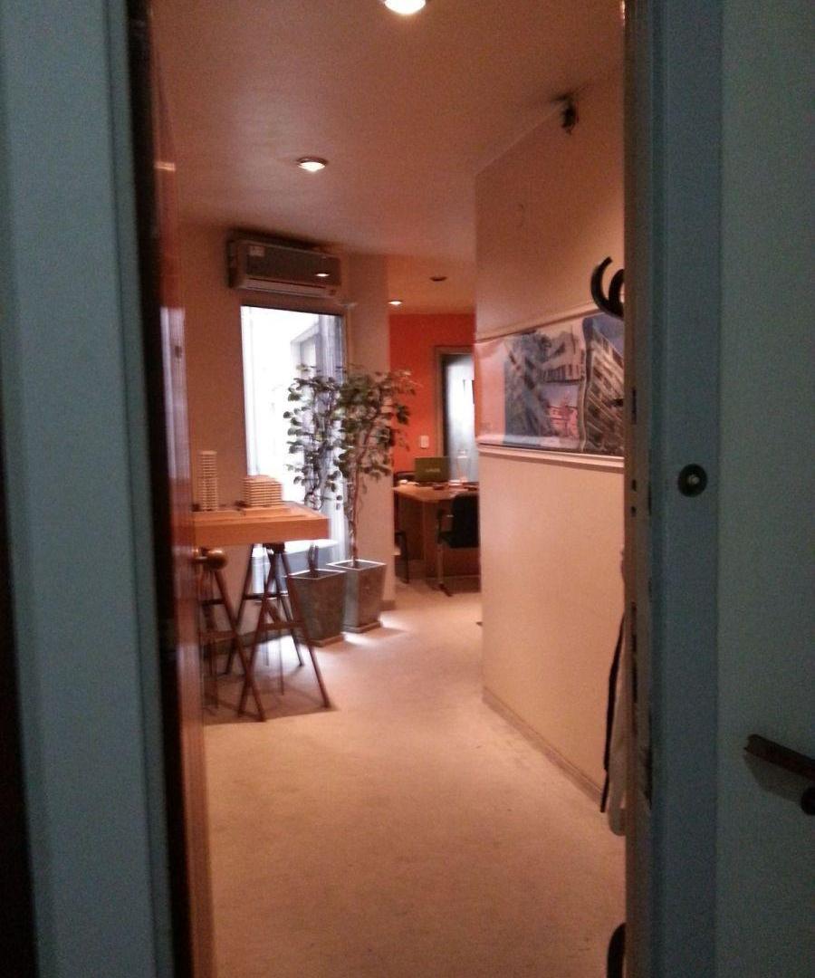 Foto de Departamento de 67 m² con 1 dormitorio en venta en Recoleta posibilidad, imagen 3