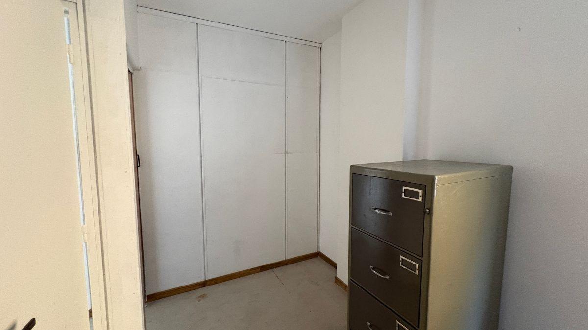 Foto de Oficina + Monoambiente en Venta | Ideal Uso Profesional e Inversión |, imagen 4