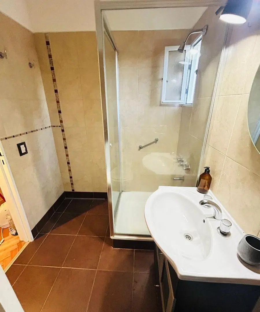 Departamento en Venta 3 ambientes 5