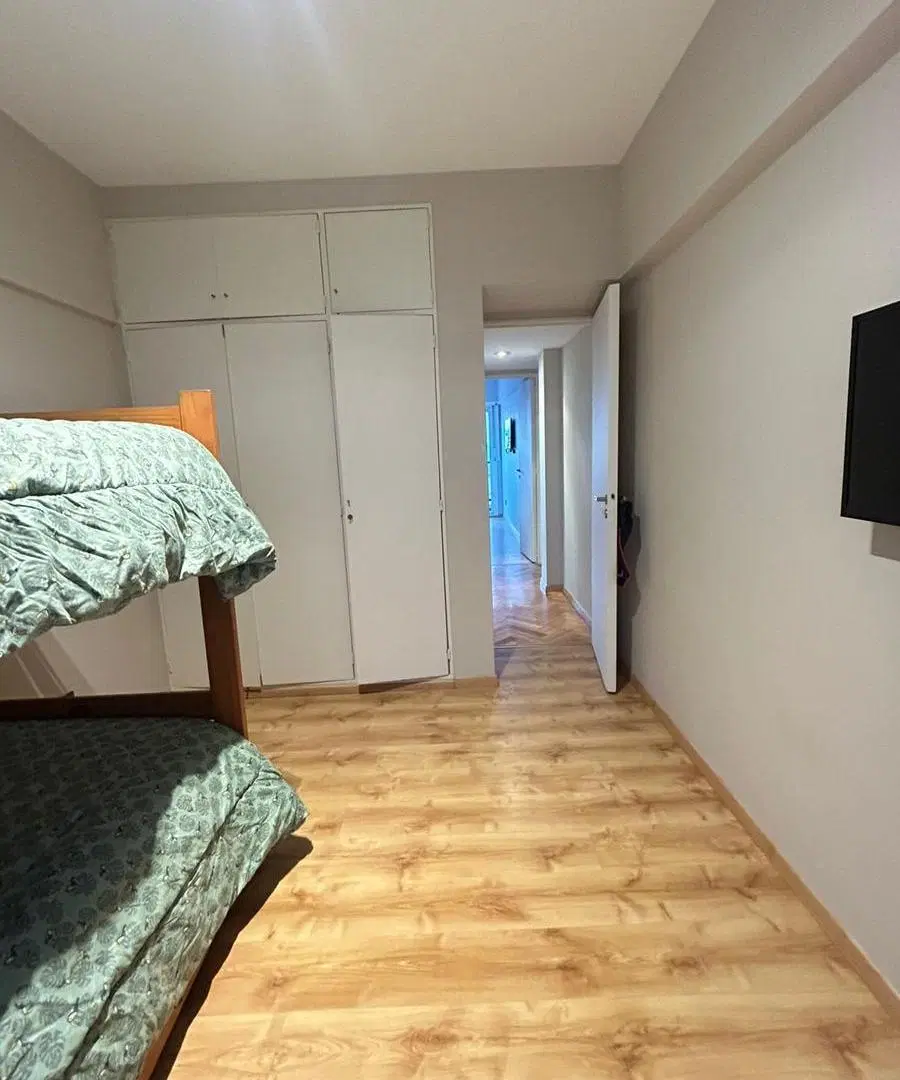 Departamento en Venta 3 ambientes 1