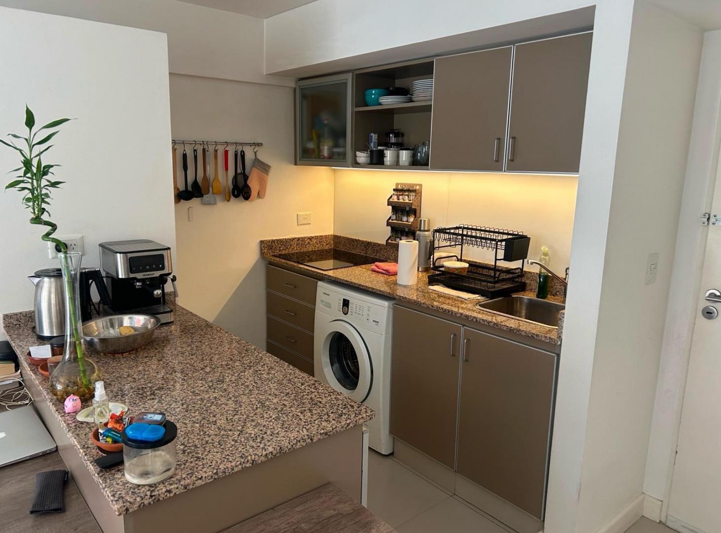Foto de Departamento en Palermo, imagen 4
