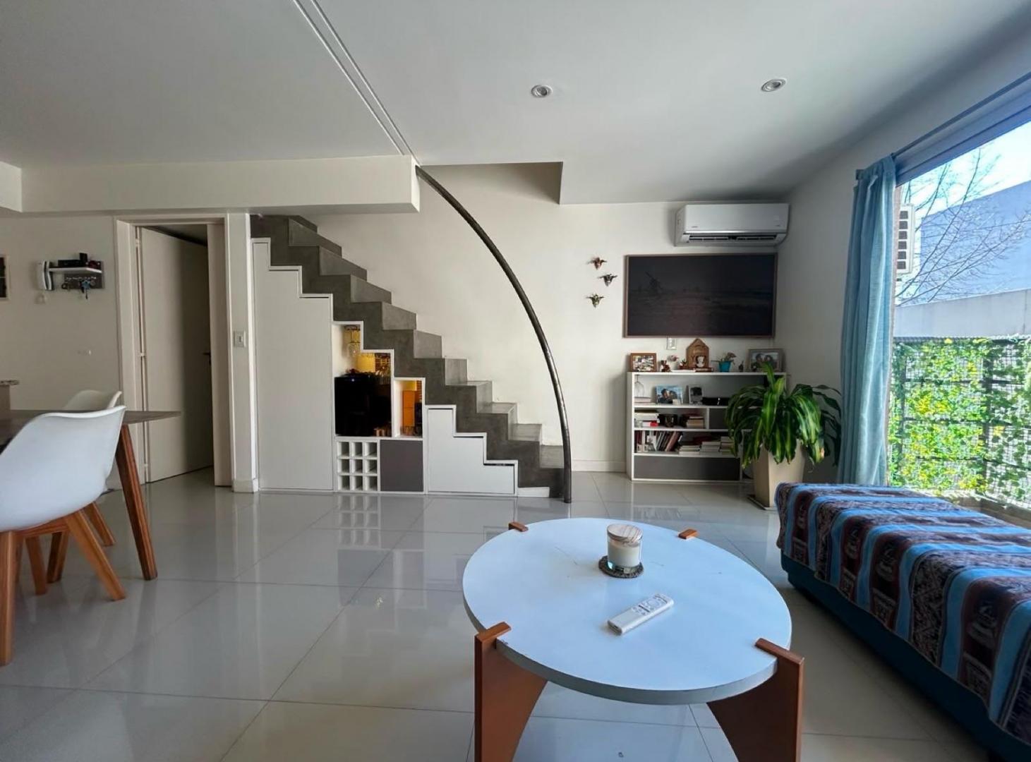 Foto de Departamento en Palermo, imagen 1