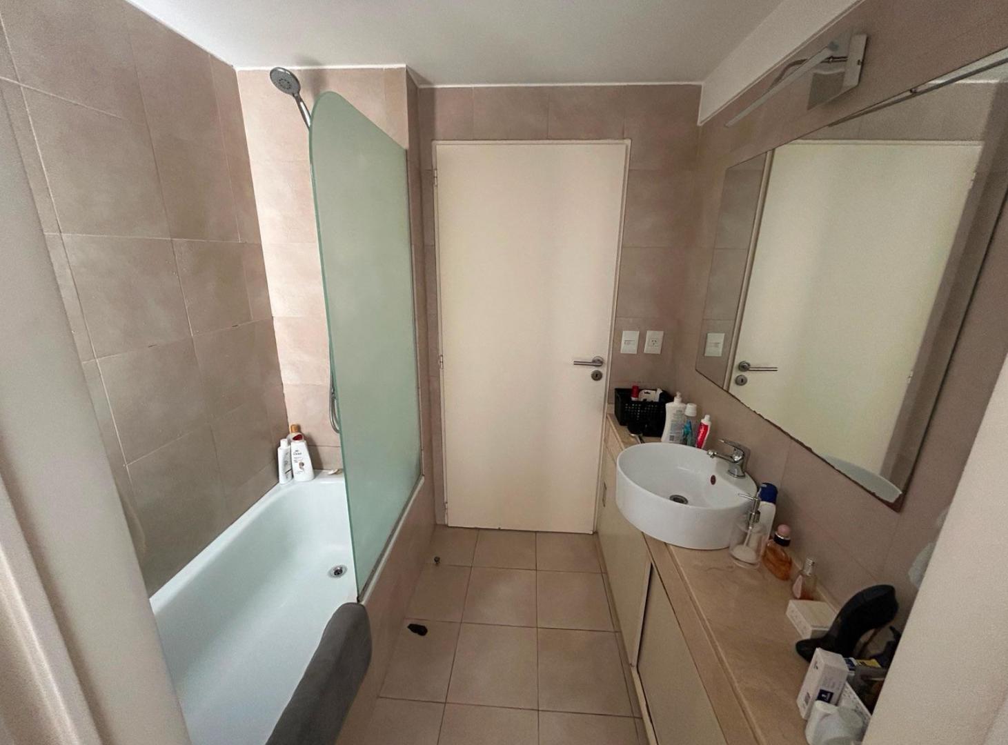 Foto de Departamento en Palermo, imagen 3