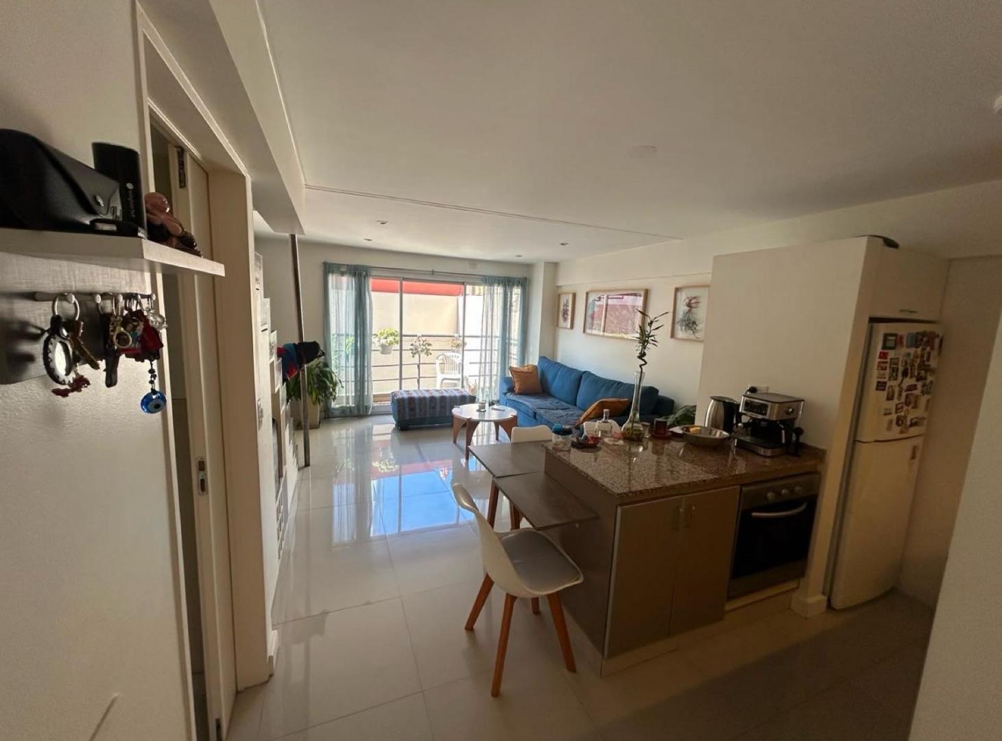 Foto de Departamento en Palermo, imagen 2