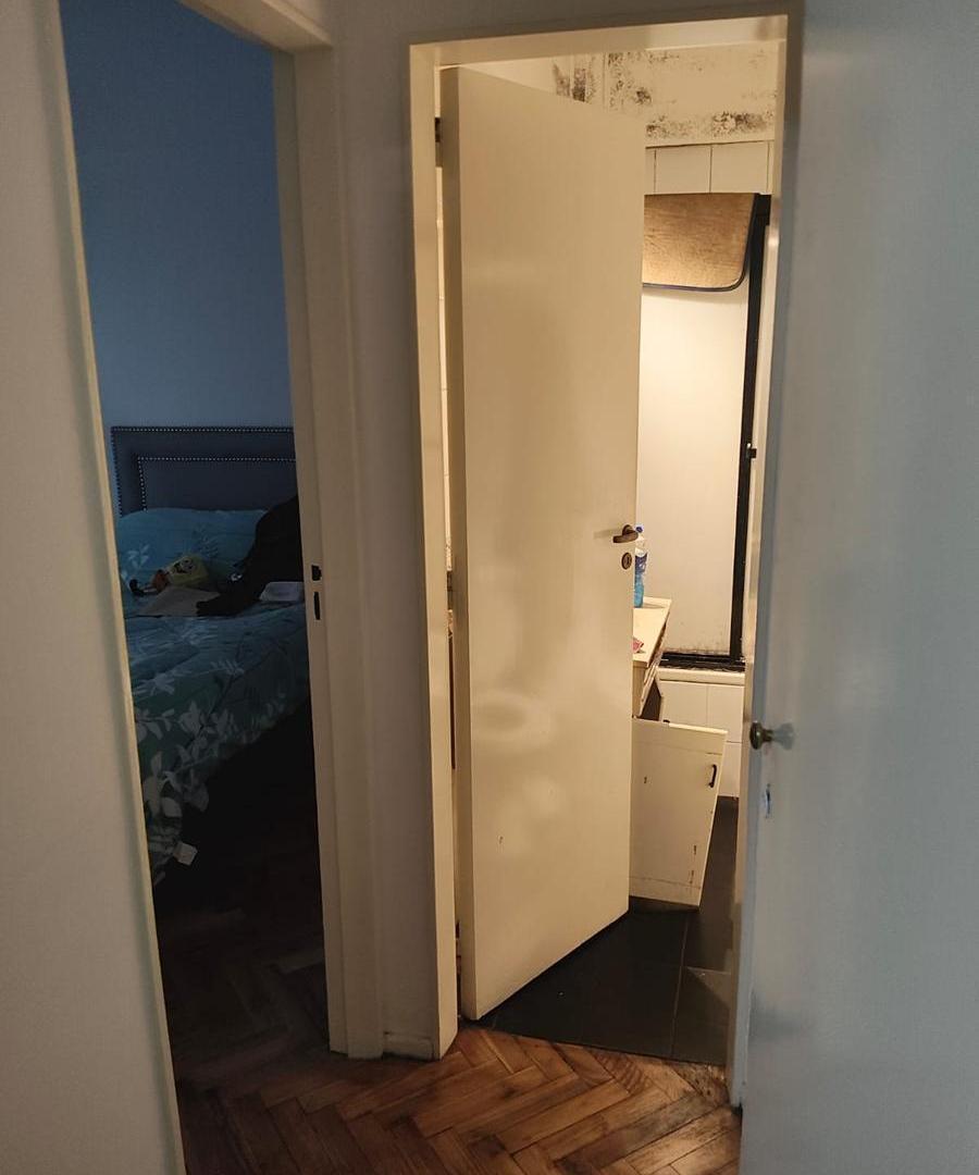 Foto de Departamento en Recoleta, imagen 5