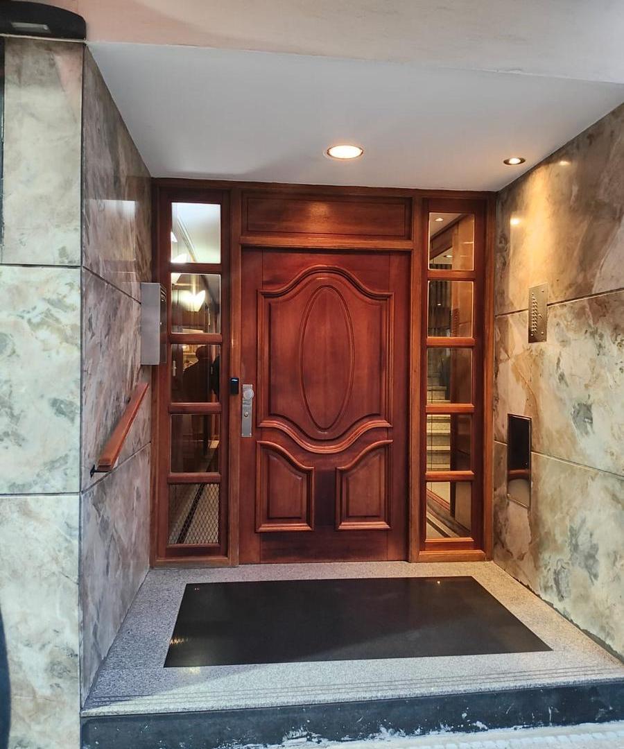 Foto de Departamento en Recoleta, imagen 2