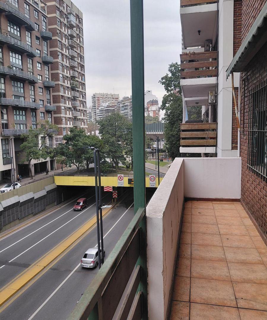 Foto de Departamento en alquiler, imagen 3