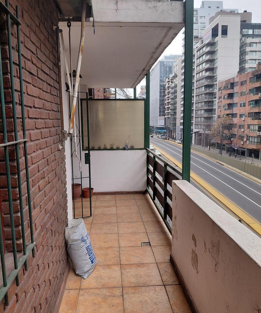 Foto de Departamento en alquiler, imagen 1