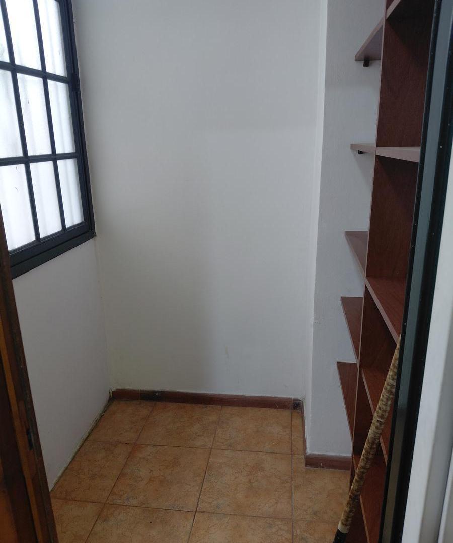 Foto de Departamento en alquiler, imagen 4