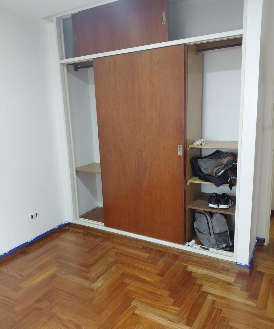 Foto de Departamento en alquiler, imagen 5
