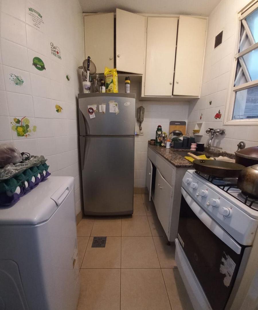 Foto de Departamento en Palermo, imagen 1