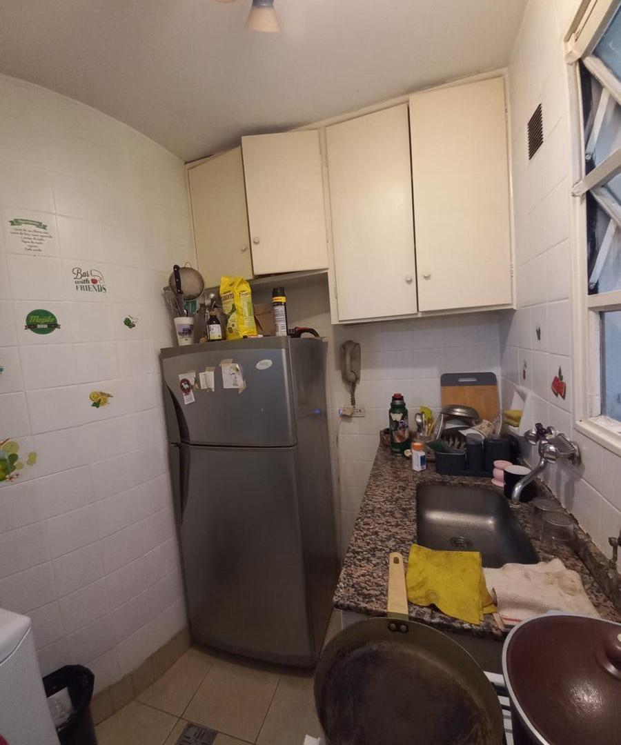 Foto de Departamento en Palermo, imagen 3