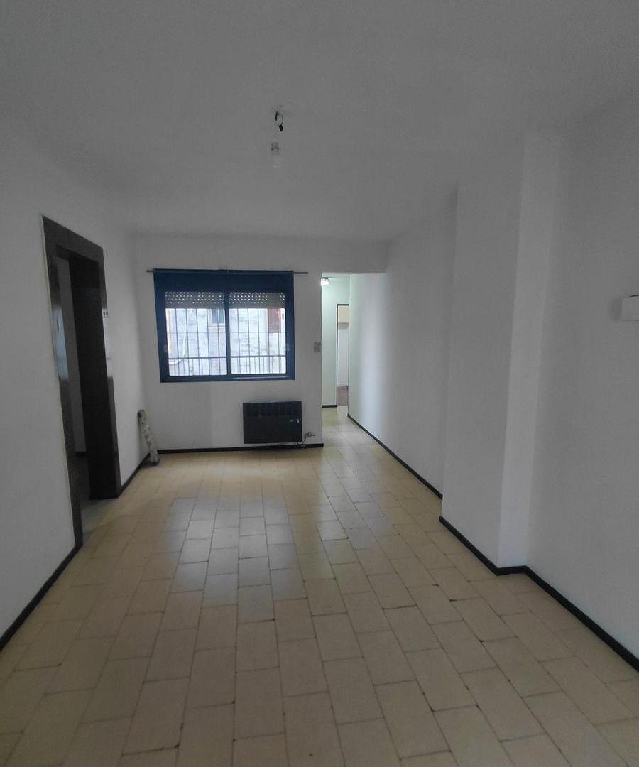 Foto de Departamento con 1 dormitorio en venta en Barrio Norte, imagen 5