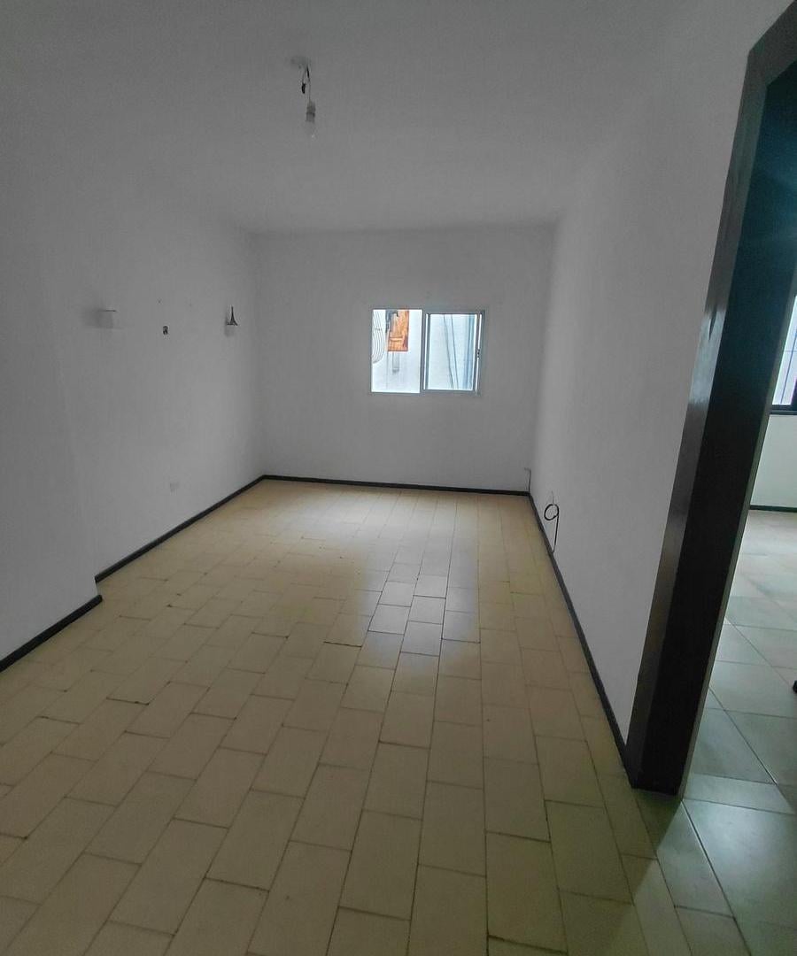 Foto de Departamento con 1 dormitorio en venta en Barrio Norte, imagen 1
